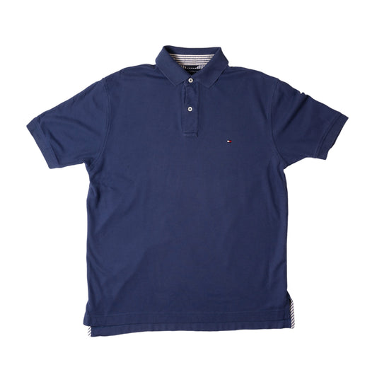Tommy Hilfiger Polo Shirt (M)