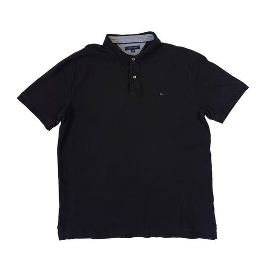 Tommy Hilfiger Polo Shirt (XXL)