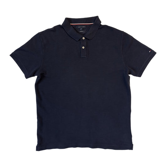 Tommy Hilfiger Polo Shirt (XL)