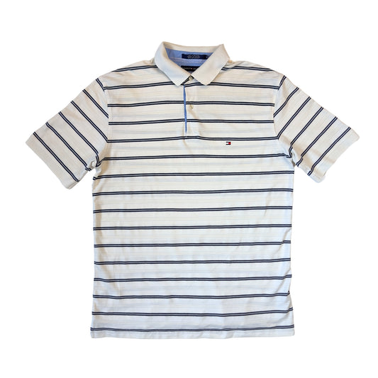 Tommy Hilfiger Polo Shirt (XL)