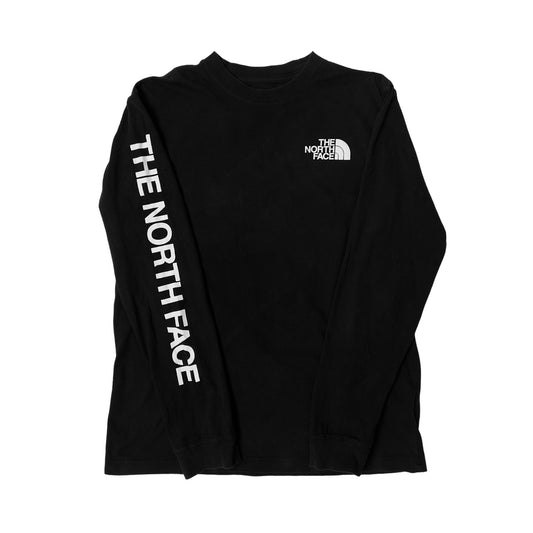 The North Face krekls (M)