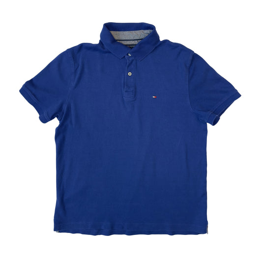 Tommy Hilfiger Polo Shirt (M)