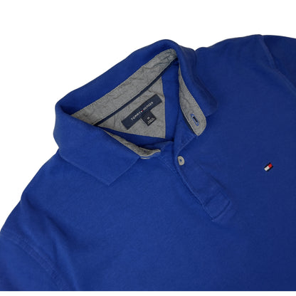 Tommy Hilfiger Polo Shirt (M)