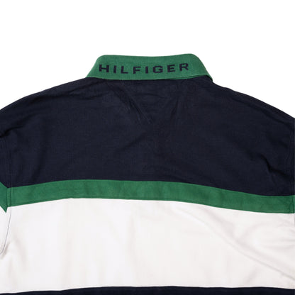 Tommy Hilfiger Polo Shirt (XXL)